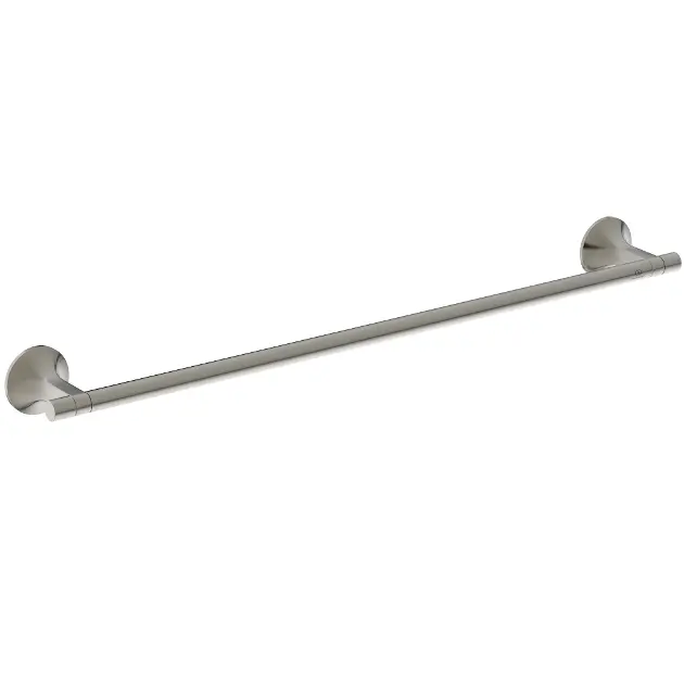 Ideal Standard - La Dolce Vita - Törölközőtartó - T5498GN