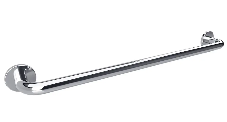 Sapho - Bathroom furnishings - Kapaszkodó - XH514