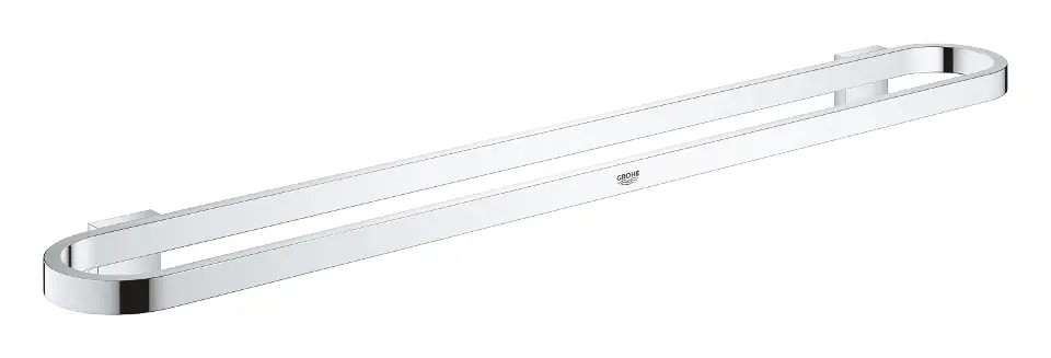 Grohe - Selection - Törölközőtartó - 41056000