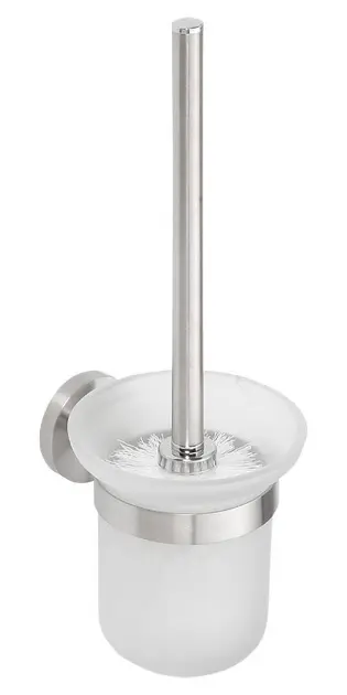 Sapho - X-STEEL - WC-kefe - XS301