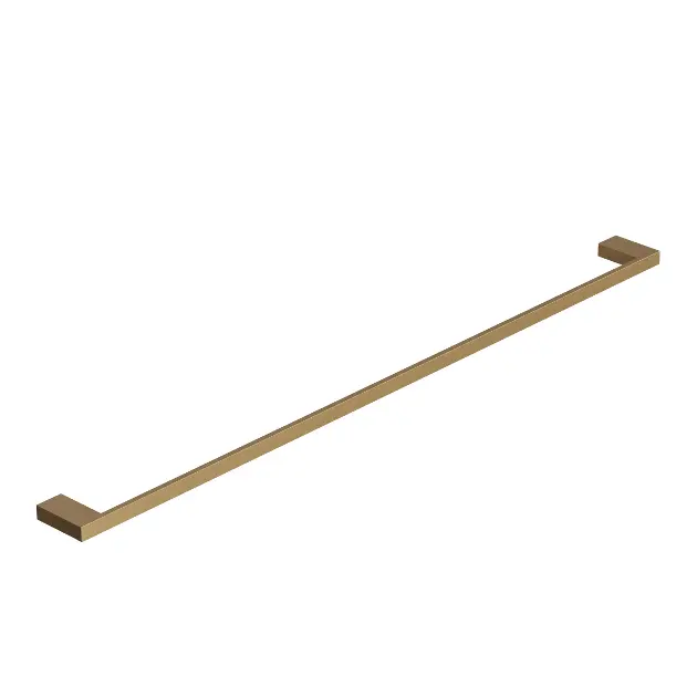 Kludi - Vela C - Törölközőtartó - 31961N1