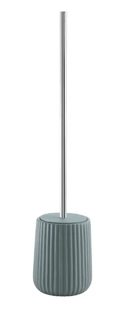 Sapho - Gedy Marika - WC-kefe - MK3362