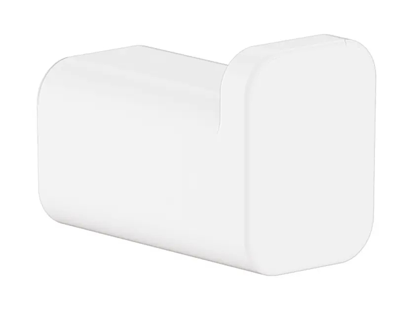 Hansgrohe - AddStoris - Törölközőtartó - 41742700