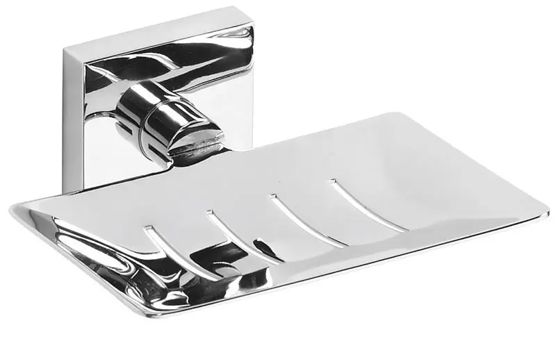 Sapho - X-SQUARE - Szappanadagoló - XQ800