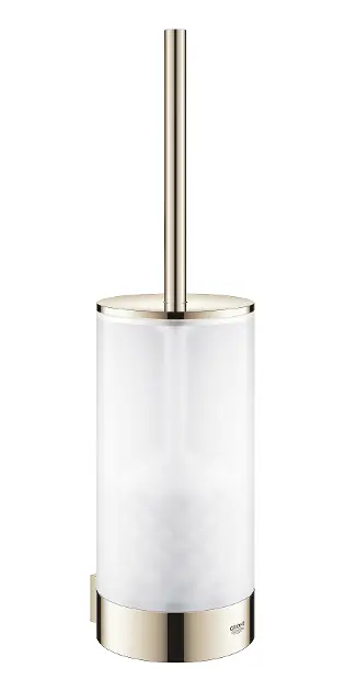 Grohe - Selection - WC-kefe - 41076BE0