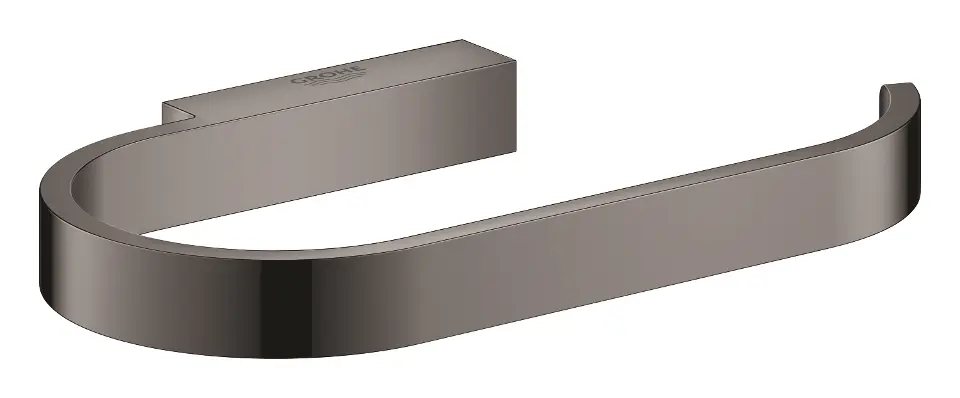 Grohe - Selection - WC-papír tartó - 41068A00