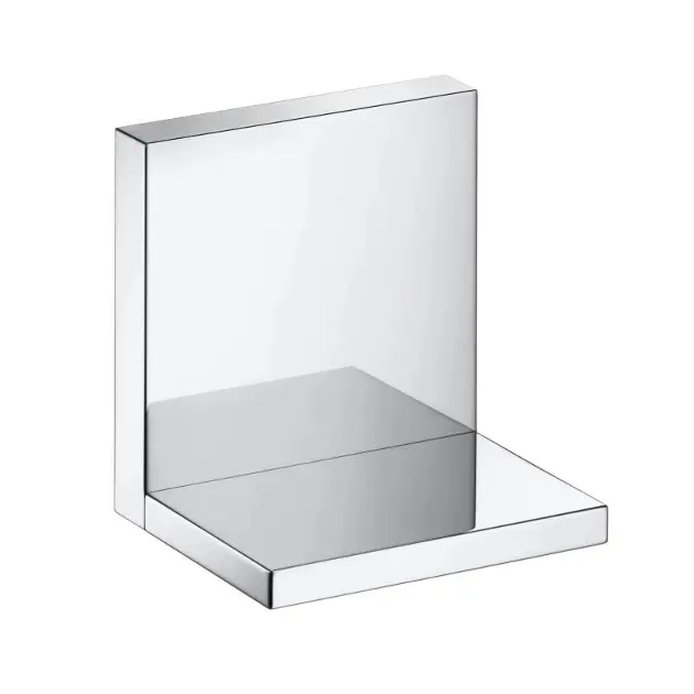 Axor - ShowerCollection - Fürdőszobapolc - 40872000