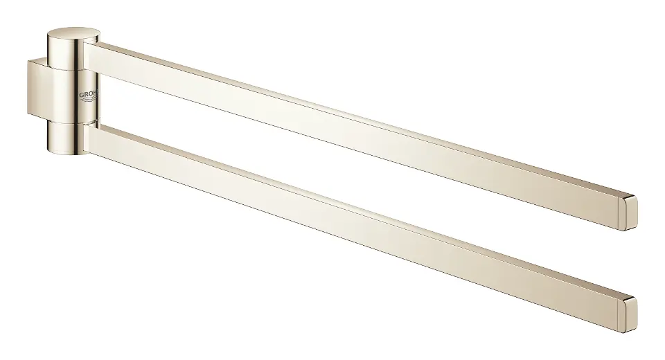 Grohe - Selection - Törölközőtartó - 41063BE0