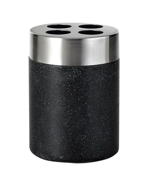 Sapho - Ridder Stone - Fogkefetartó - 22010210