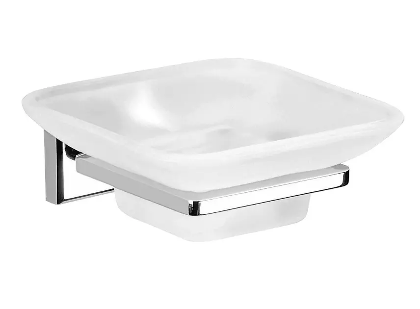 Sapho - Gedy Colorado - Szappanadagoló - 6911