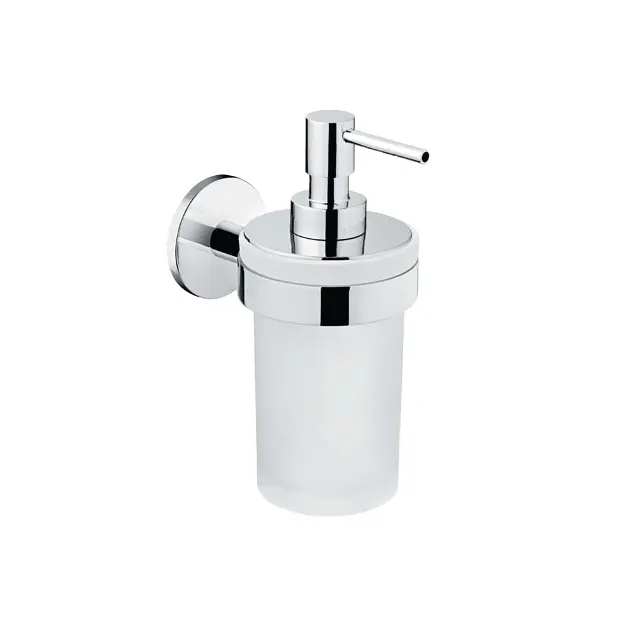 Laufen - Cana - Szappanadagoló - H3831320040001