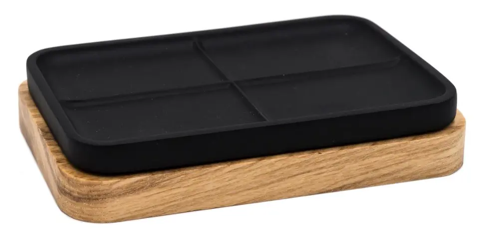 Sapho - Ridder Amara - Szappanadagoló - 2244310