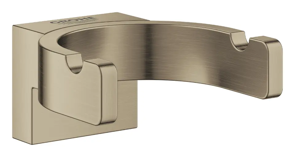 Grohe - Selection - Törölközőtartó - 41049EN0