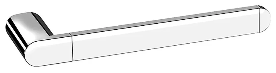 Sapho - Flori - Törölközőtartó - RF006