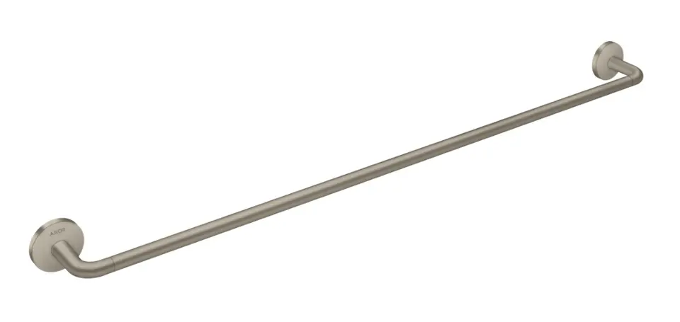 Axor - Universal Circular - Törölközőtartó - 42880820