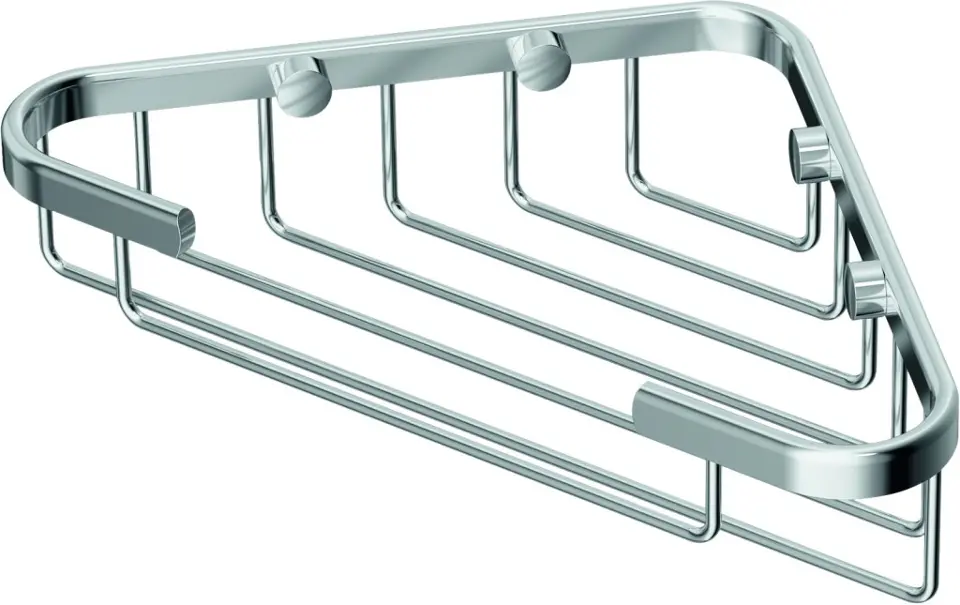 Ideal Standard - IOM - Szappanadagoló - A9105AA