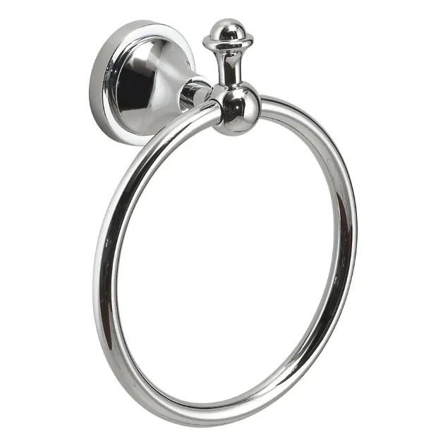 Sapho - Gedi Nevis - Törölközőtartó - NV7013