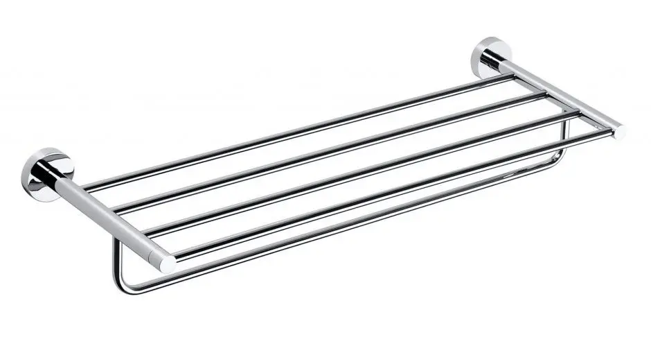 Sapho - X-Round - Törölközőtartó - XR415