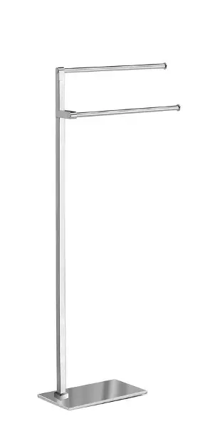 Sapho - Gedy Bathroom accessories - Törölközőtartó - 783113