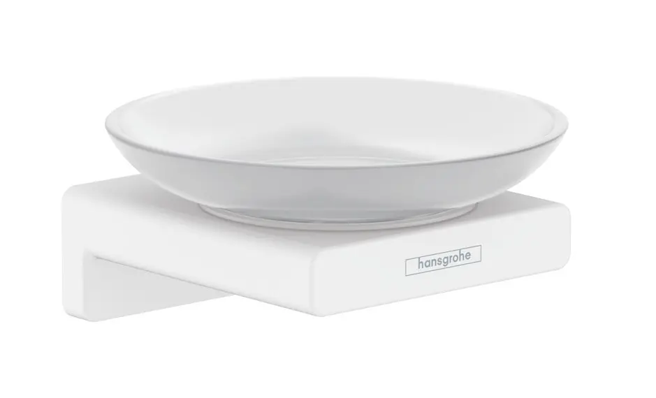Hansgrohe - AddStoris - Szappanadagoló - 41746700