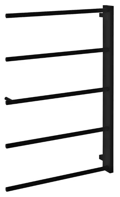 Sapho - Slice - Törölközőtartó - SN883