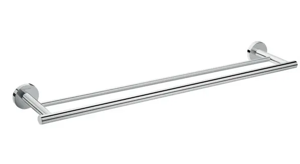 Hansgrohe - Logis Universal - Törölközőtartó - 41712000