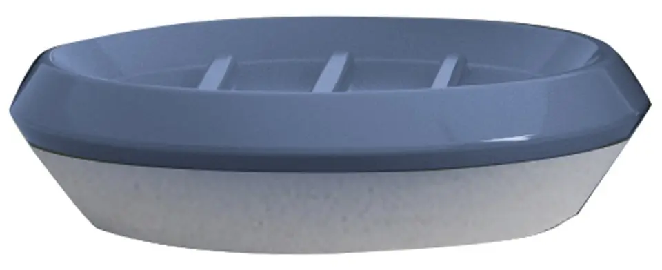 Sapho - Gedy Shejla - Szappanadagoló - SJ1105