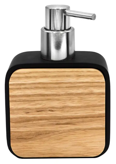 Sapho - Ridder Amara - Szappanadagoló - 2244510