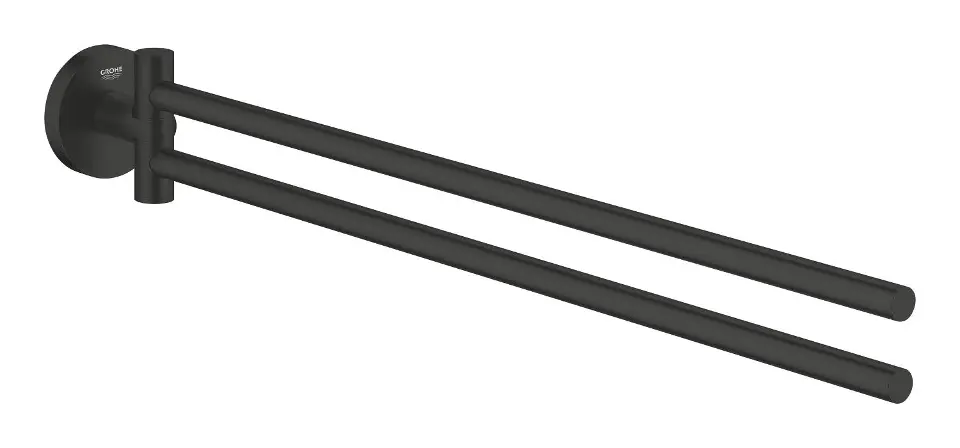 Grohe - Essentials - Törölközőtartó - 1024672430