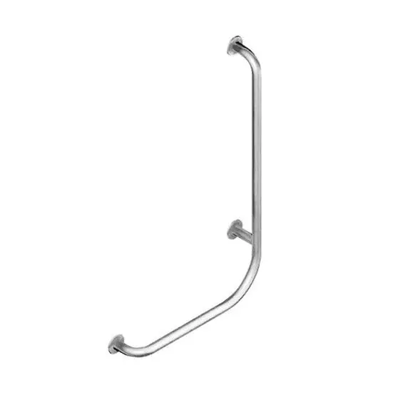 Jika - Universum - Kapaszkodó - H3897120030001