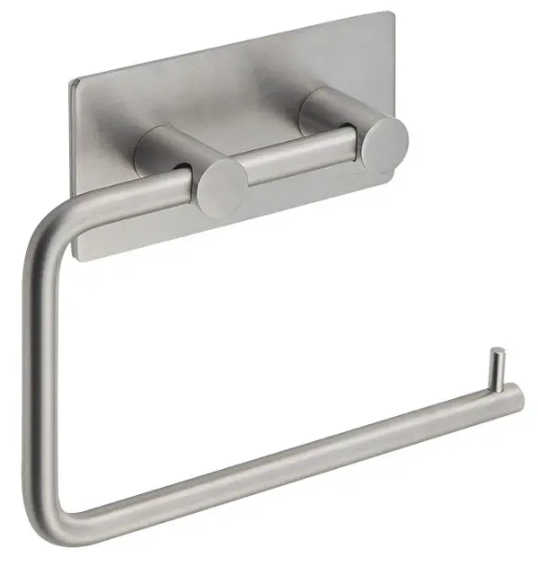 Sapho - Accessories - WC-papír tartó - 33207