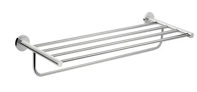 Hansgrohe - Logis Universal - Törölközőtartó - 41720000