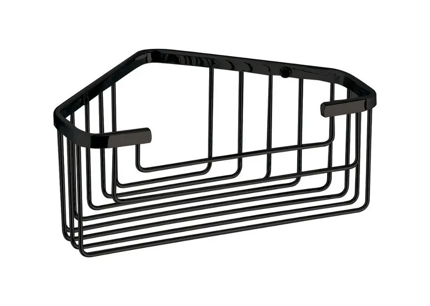 Sapho - Gedy Smart - Fürdőszobapolc - 2483-14