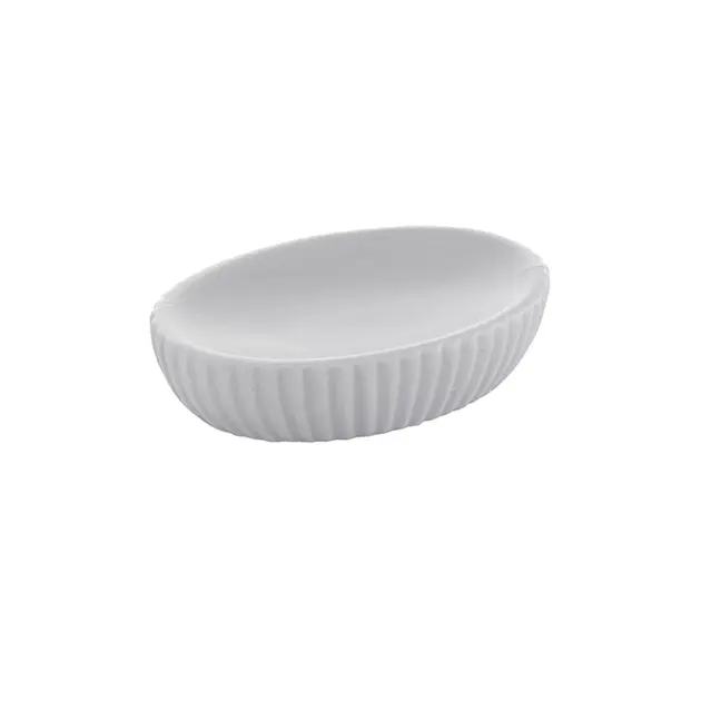 Sapho - Gedy Marika - Szappanadagoló - MK1108