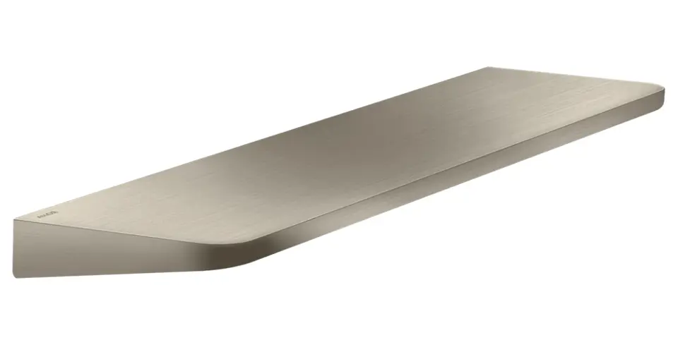 Axor - Universal Circular - Fürdőszobapolc - 42844820