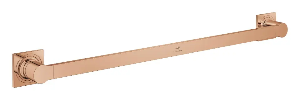 Grohe - Allure - Törölközőtartó - 40341DA1