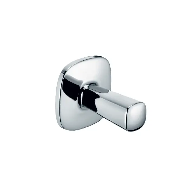 Kludi - Amba - Törölközőtartó - 5398405