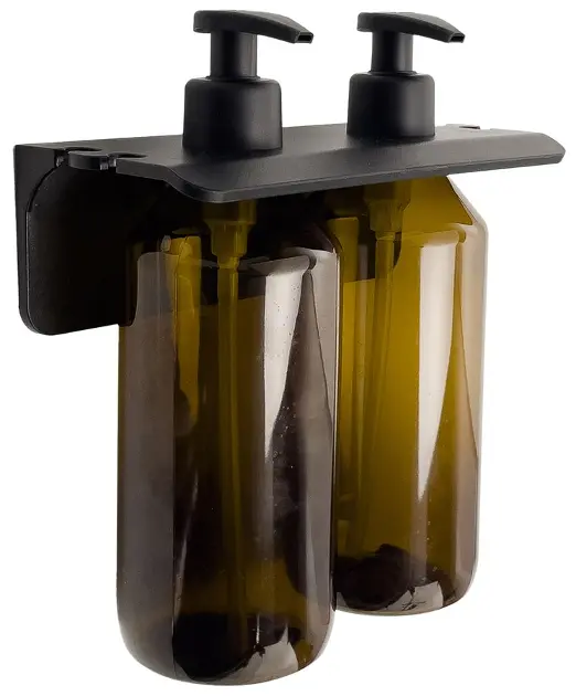 Sapho - Gedy Accessories - Szappanadagoló - 2159