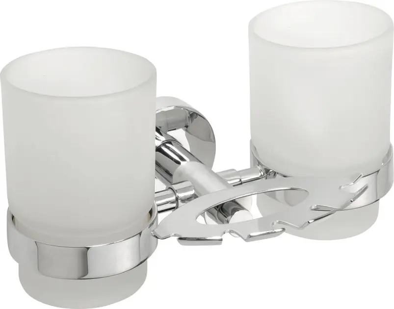 Sapho - X-Round - Fogkefetartó - XR900