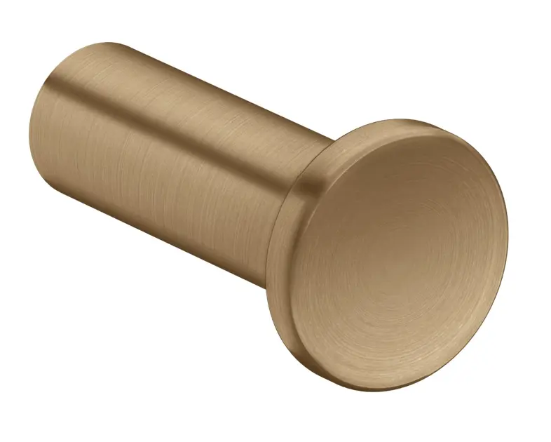 Axor - Universal Circular - Törölközőtartó - 42811140