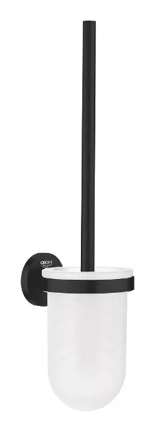 Grohe - Essentials - WC-kefe - 1024682430