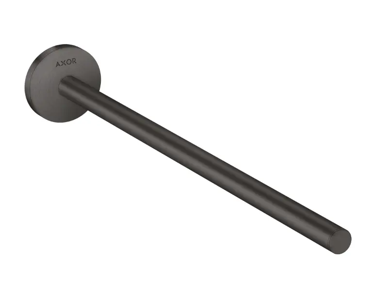 Axor - Universal Circular - Törölközőtartó - 42826340