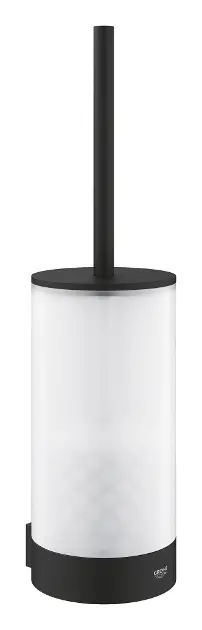 Grohe - Selection - WC-kefe - 41215KF0