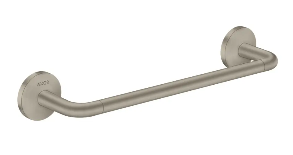 Axor - Universal Circular - Kapaszkodó - 42813820