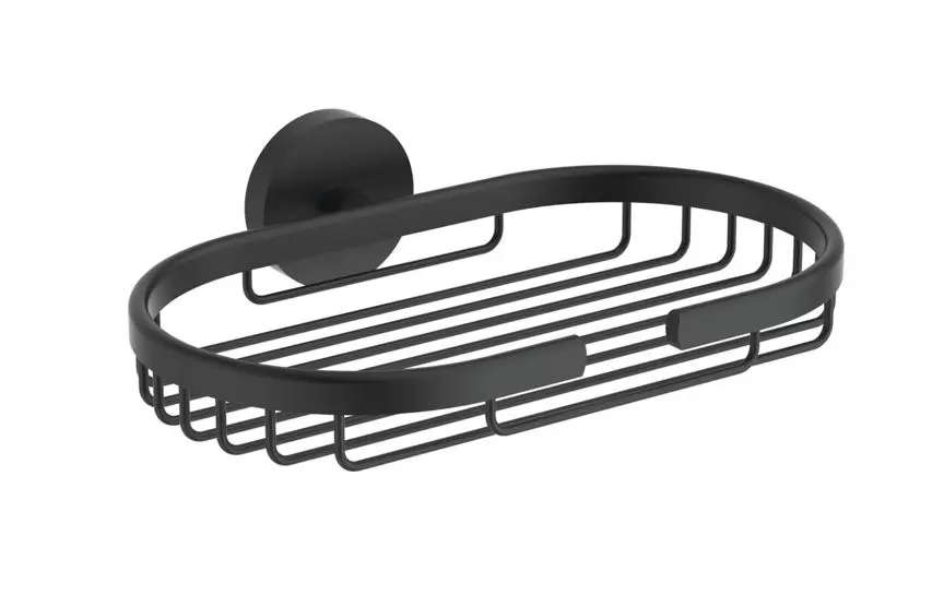 Ideal Standard - IOM - Szappanadagoló - A9112XG