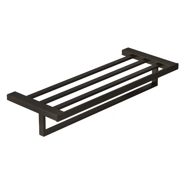 Kludi - Vela C - Törölközőtartó - 31989N2