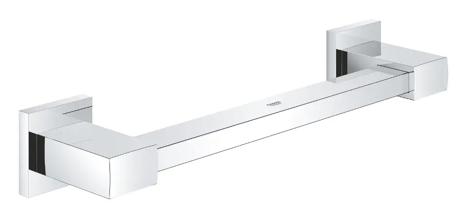 Grohe - QuickFix Start Cube - Kapaszkodó - 41094000