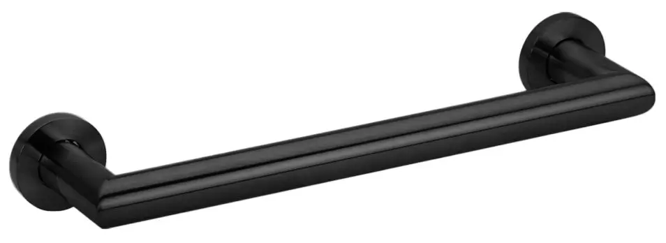 Sapho - X-Round - Törölközőtartó - XR400B