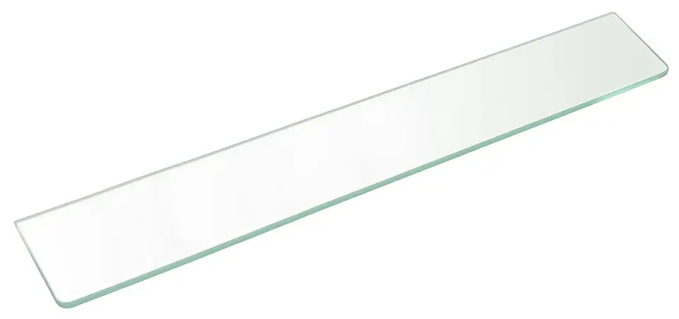 Sapho - Accessories - Fürdőszobapolc - 23486