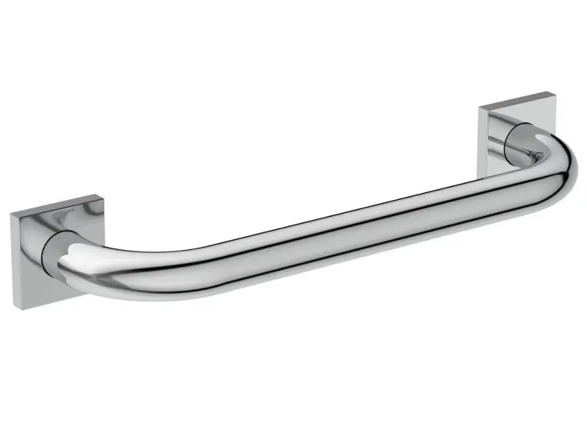 Ideal Standard - IOM Square - Kapaszkodó - E2203AA